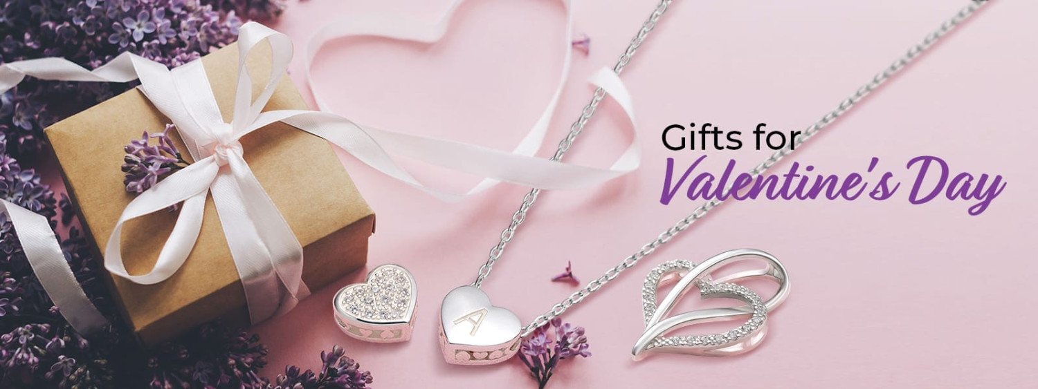 Tirupati Jewellers promo