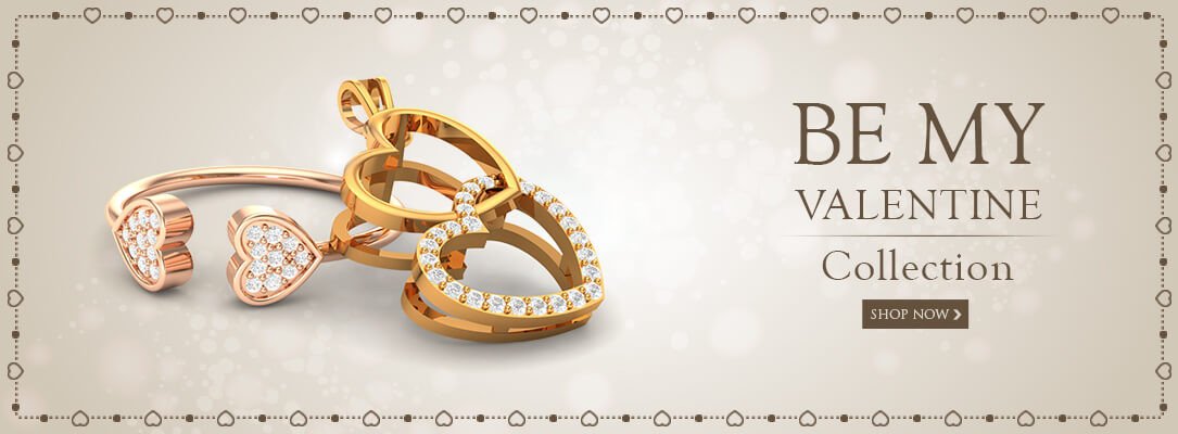 Tirupati Jewellers promo